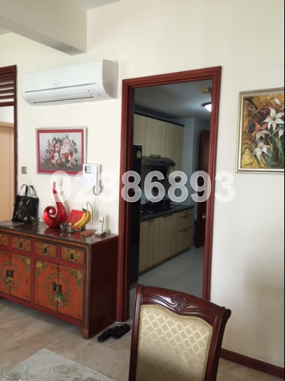 Costa Rhu (D15), Condominium #49891992